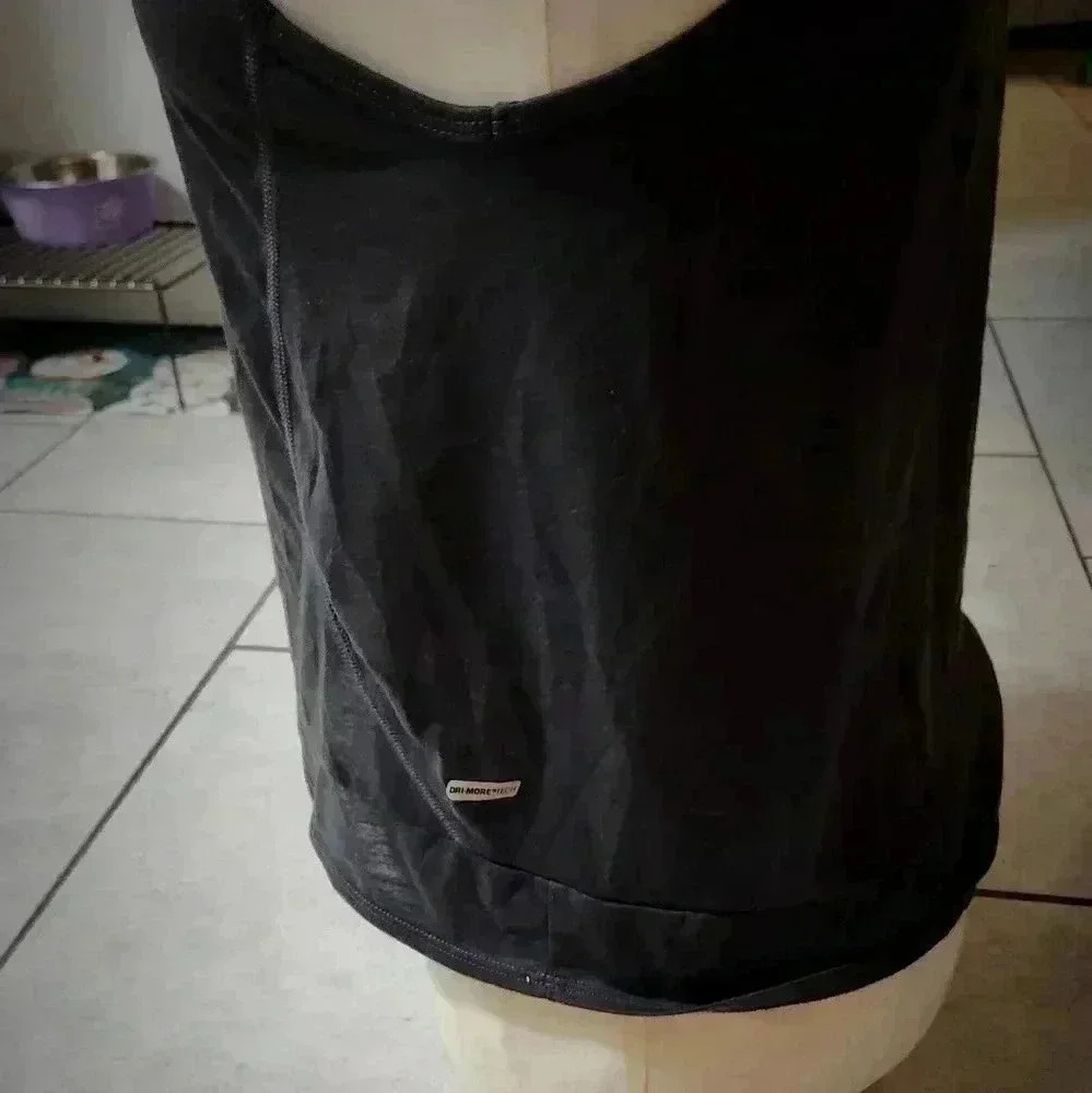 T-shirt - Picture 2 of 2